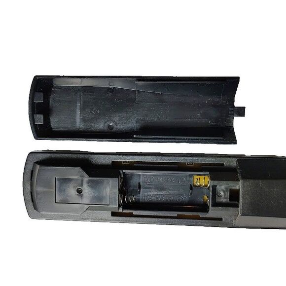 Apex Digital Remote Control OEM Original Tested Works - Picture 3 of 3